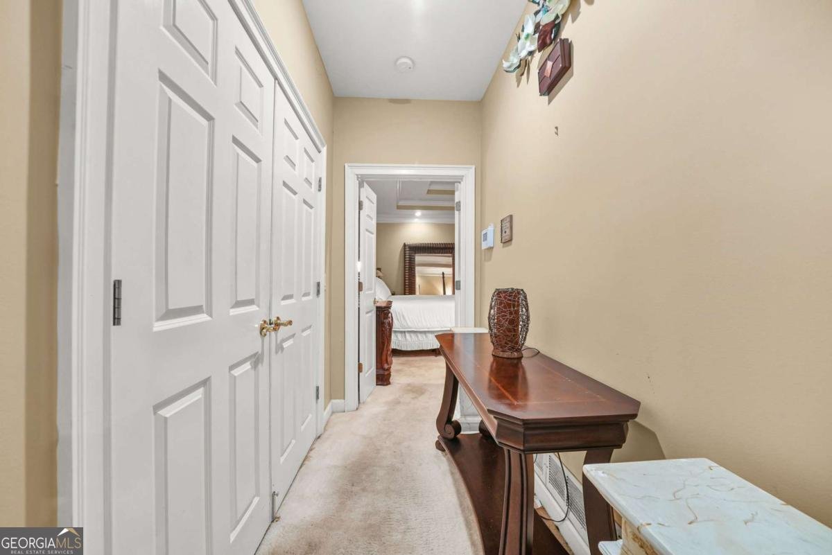 226 Long Island Drive Whitesburg - 1