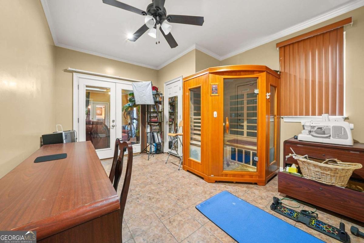 226 Long Island Drive Whitesburg - 10