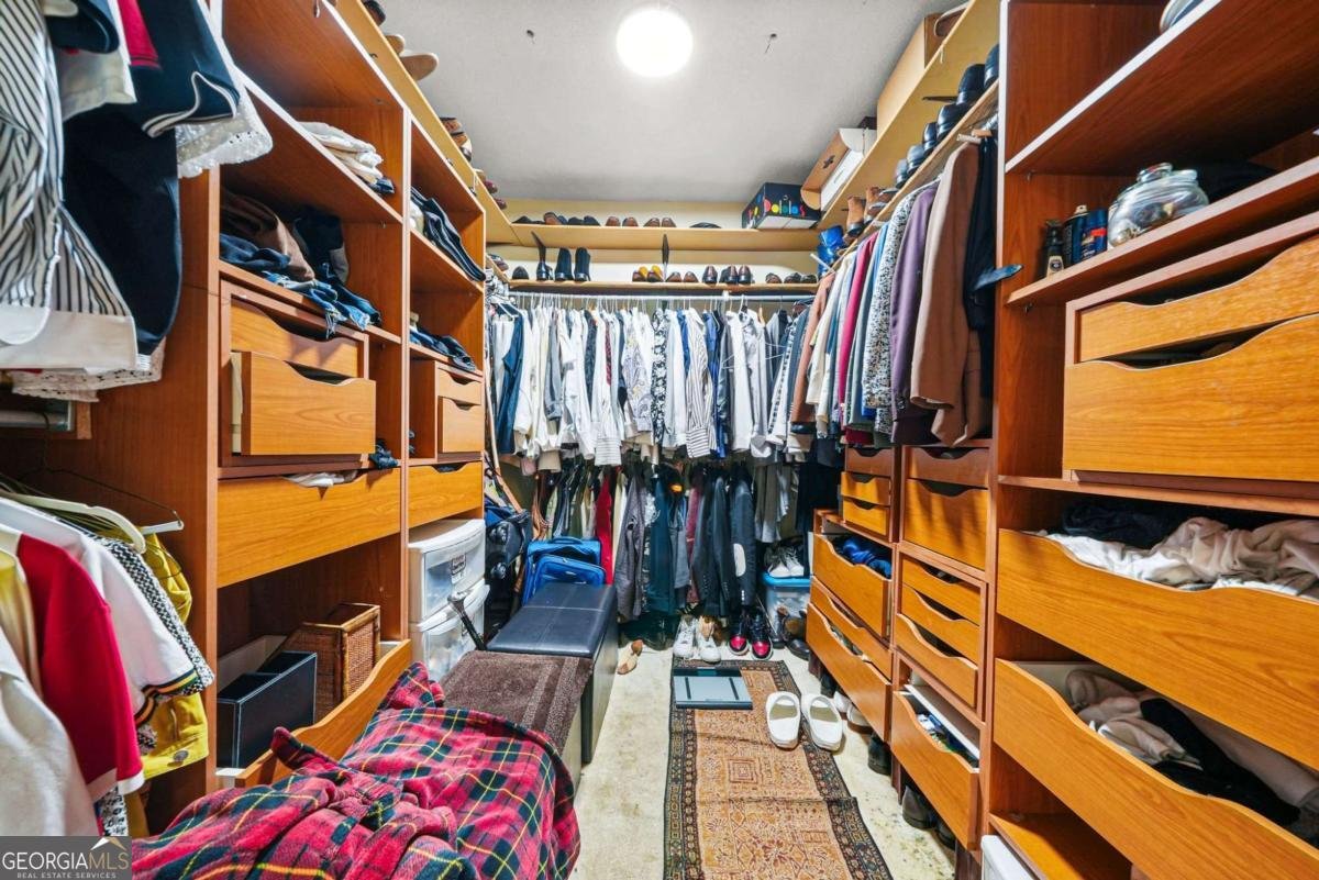 226 Long Island Drive Whitesburg - 11