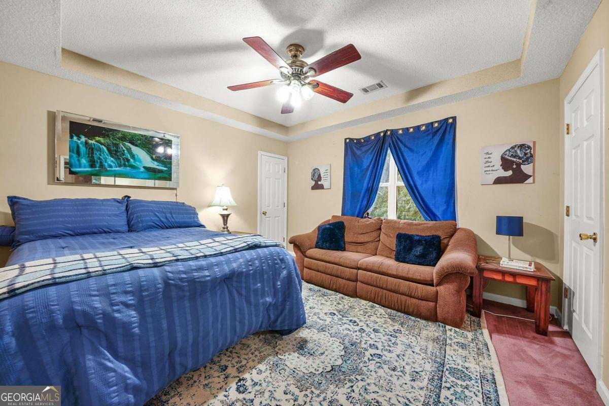 226 Long Island Drive Whitesburg - 12