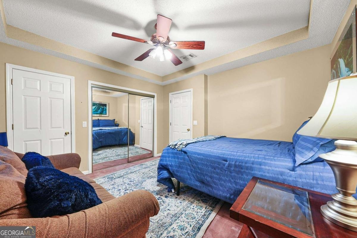 226 Long Island Drive Whitesburg - 13