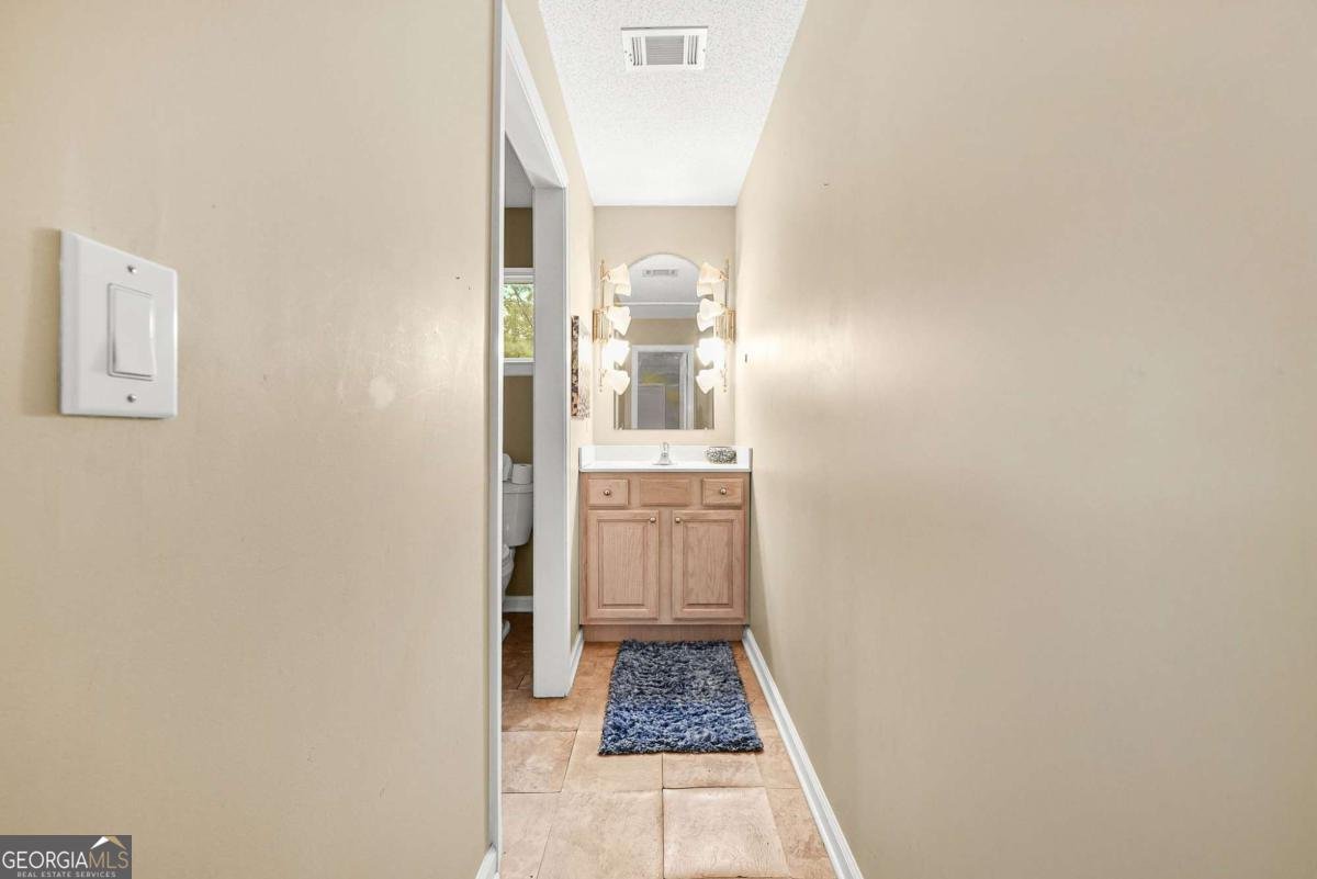 226 Long Island Drive Whitesburg - 14