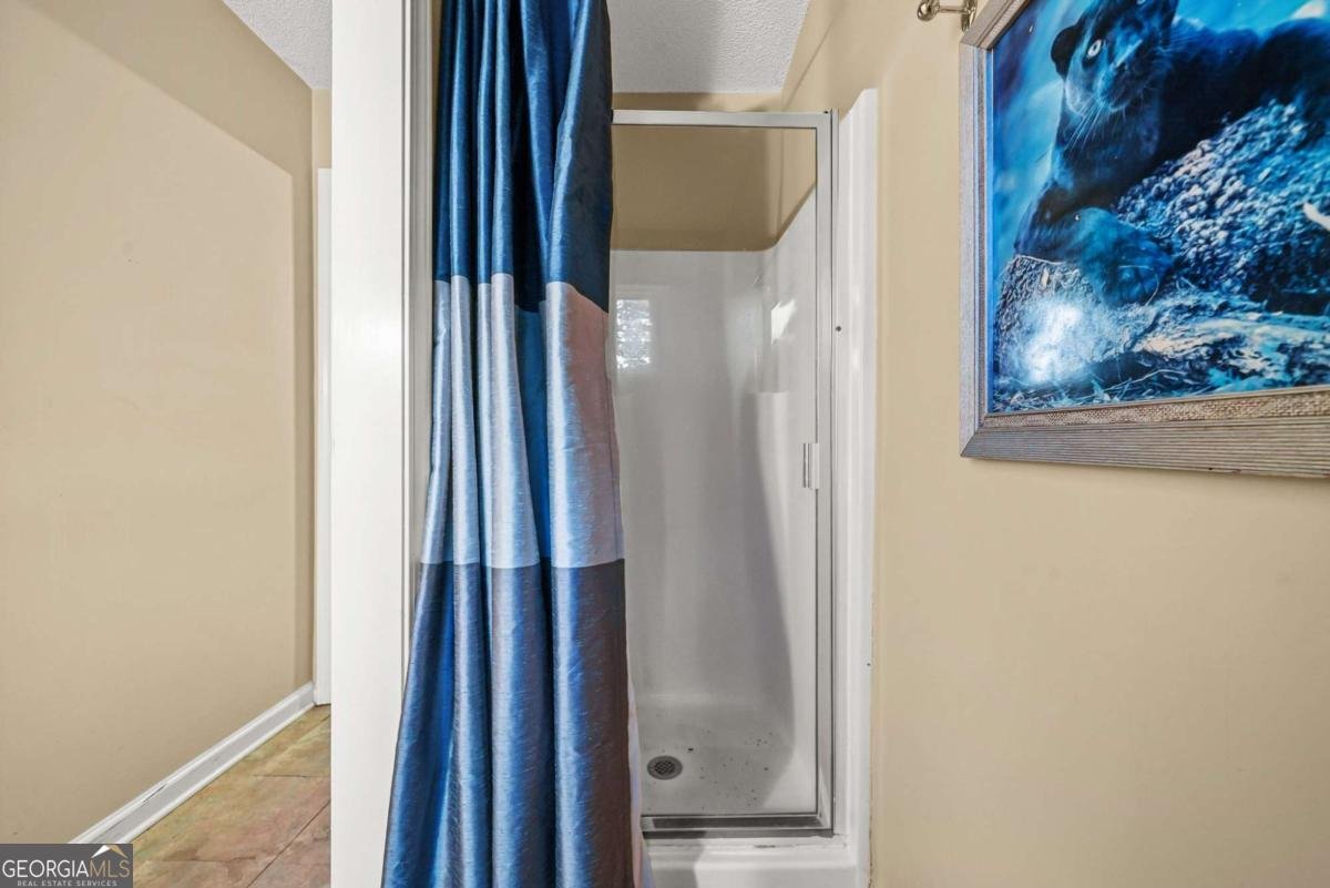 226 Long Island Drive Whitesburg - 15