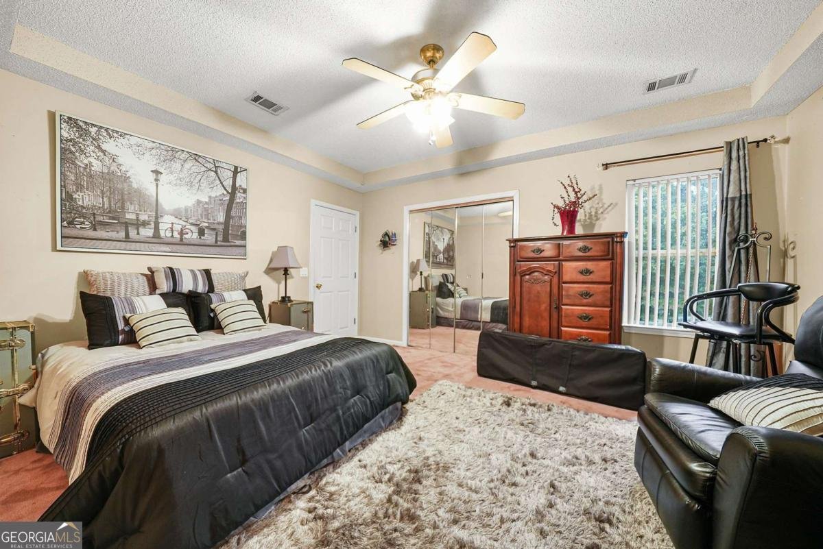 226 Long Island Drive Whitesburg - 16