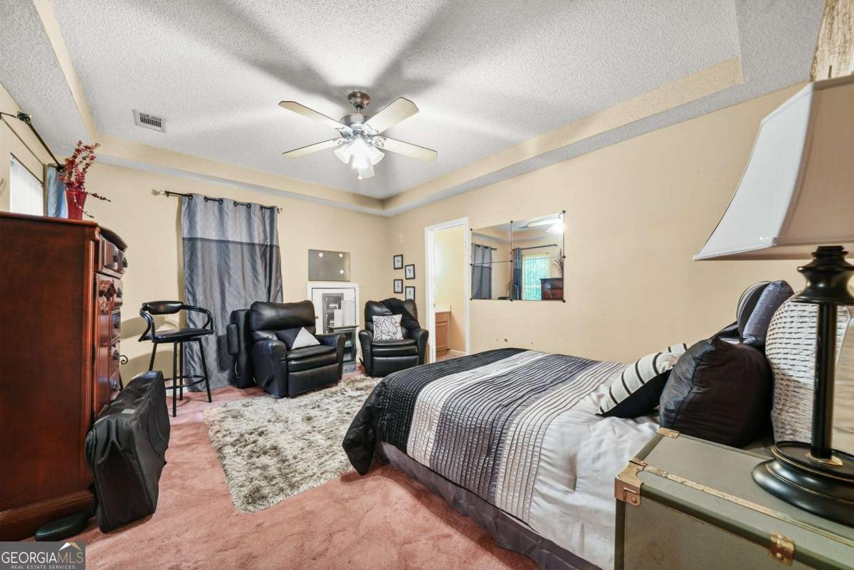 226 Long Island Drive Whitesburg - 17