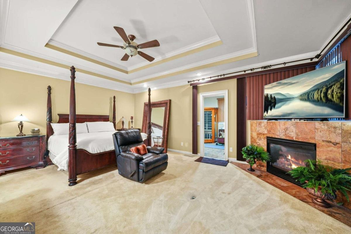 226 Long Island Drive Whitesburg - 2