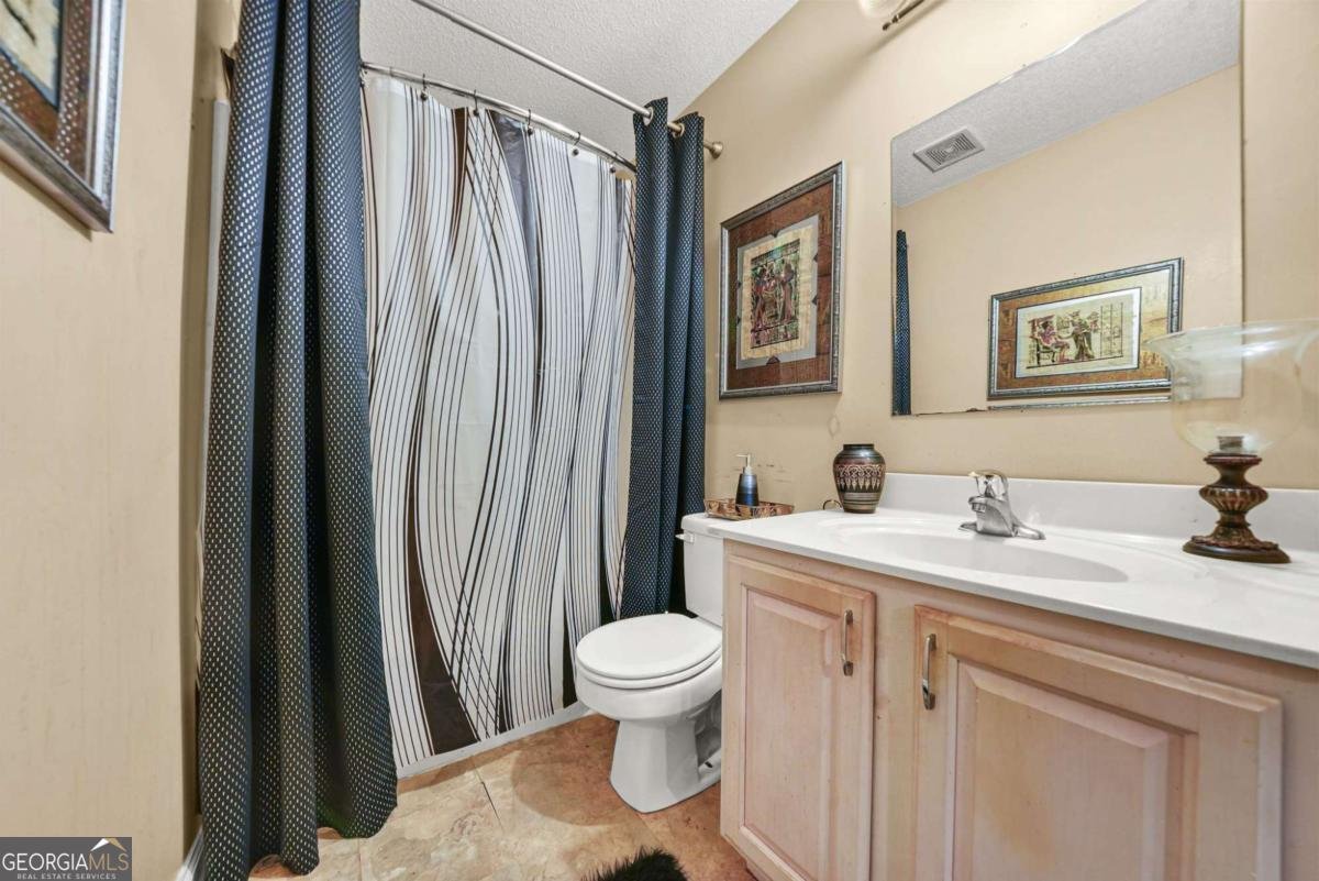 226 Long Island Drive Whitesburg - 20