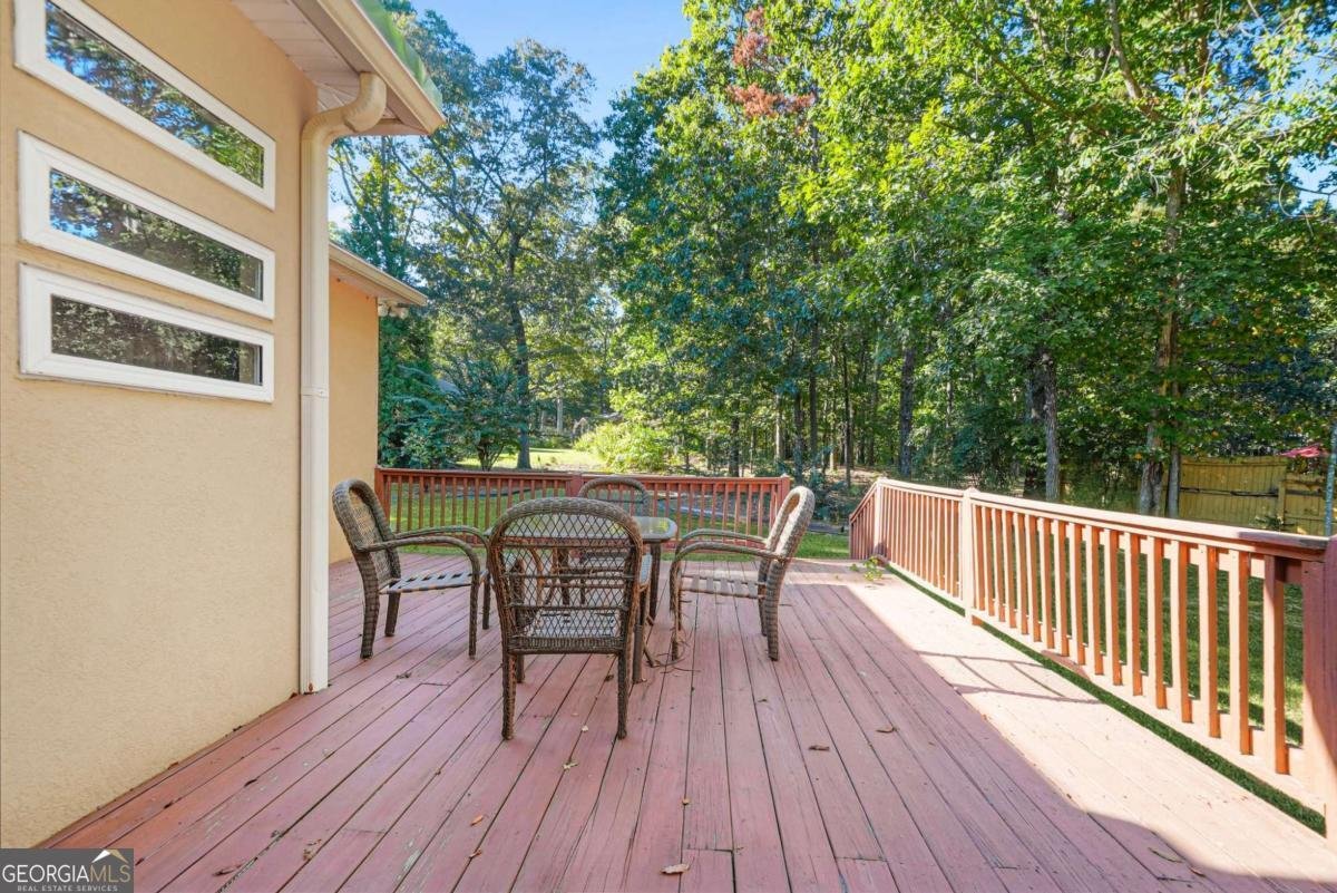 226 Long Island Drive Whitesburg - 24