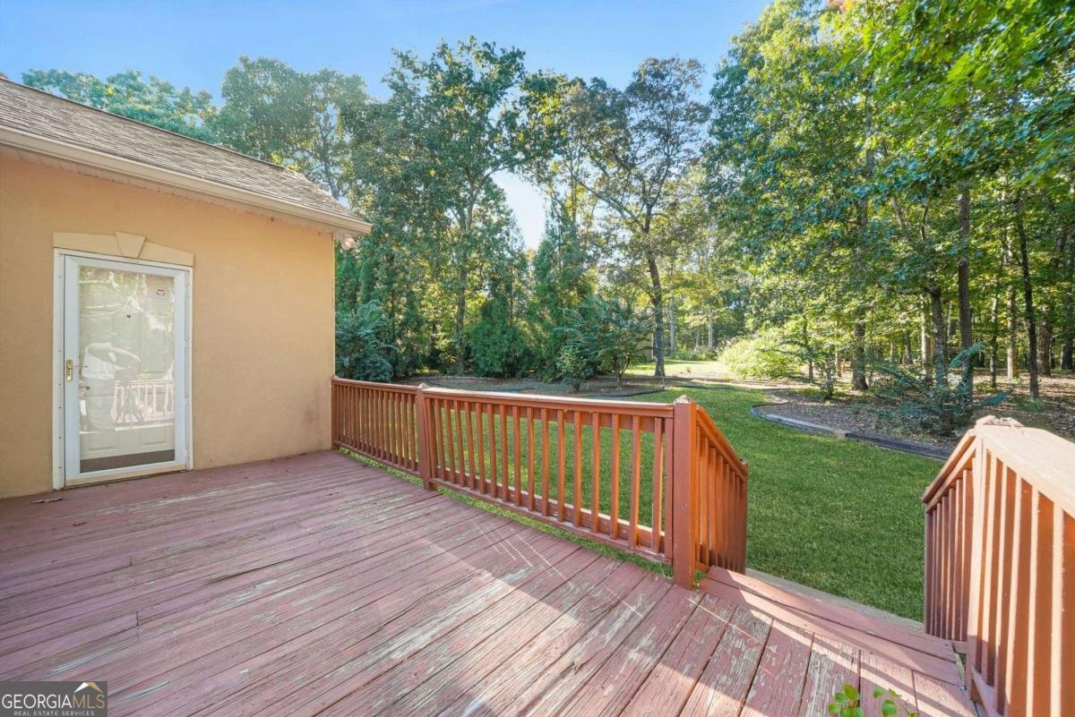 226 Long Island Drive Whitesburg - 25