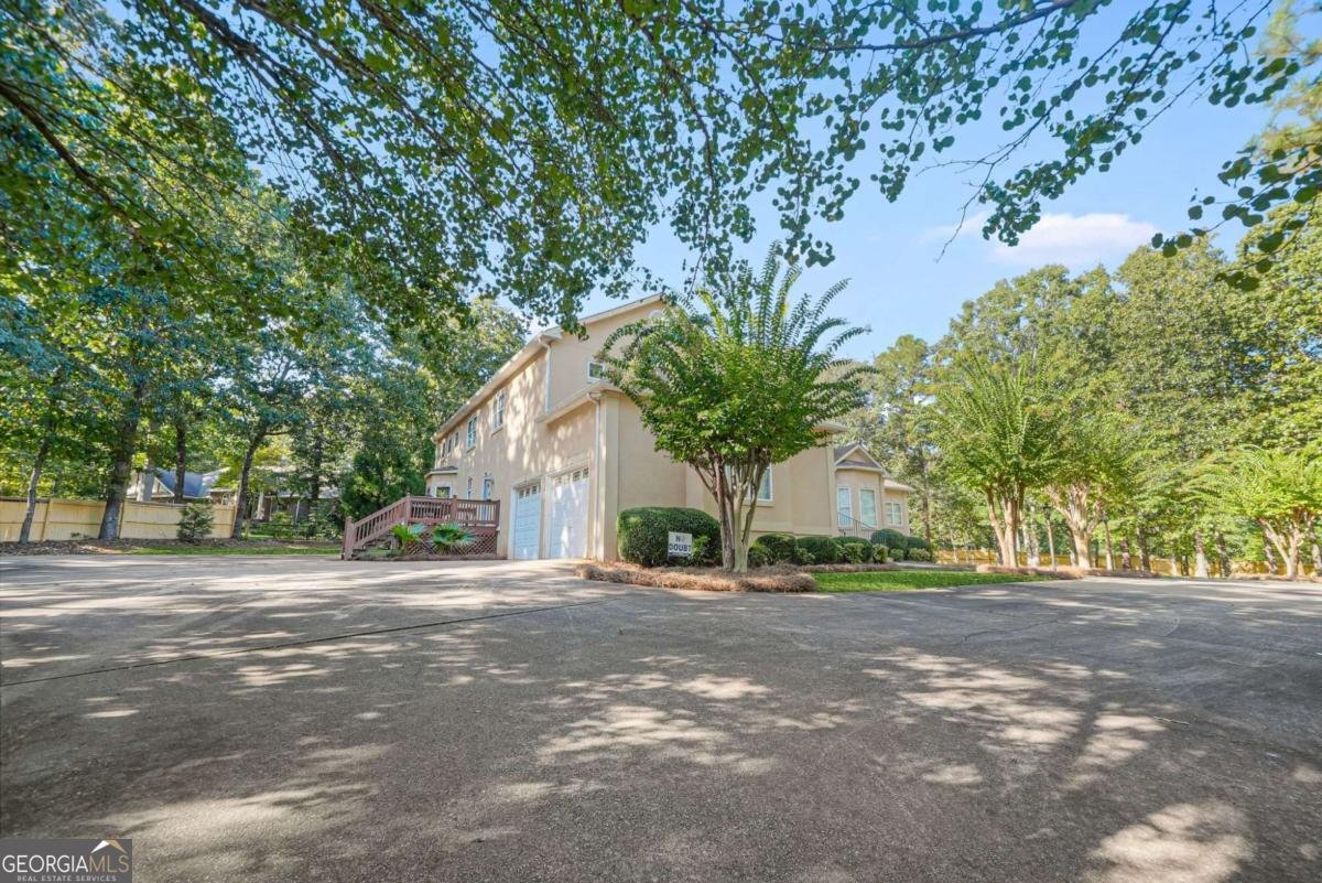 226 Long Island Drive Whitesburg - 26