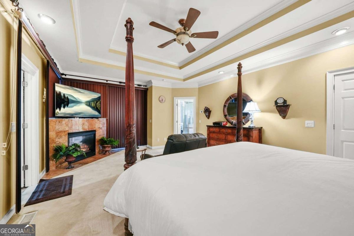 226 Long Island Drive Whitesburg - 3