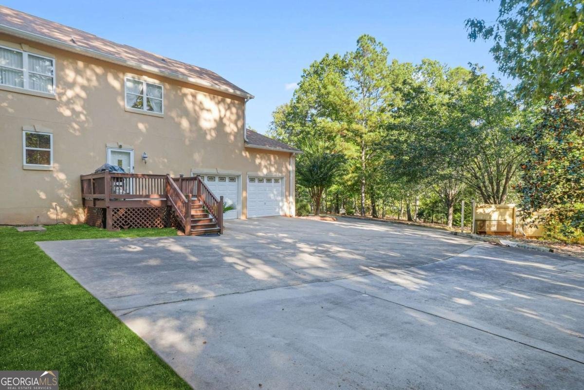 226 Long Island Drive Whitesburg - 32