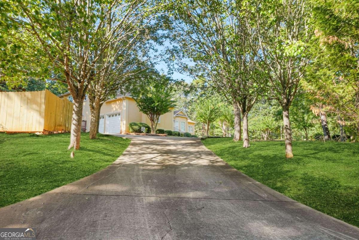 226 Long Island Drive Whitesburg - 33