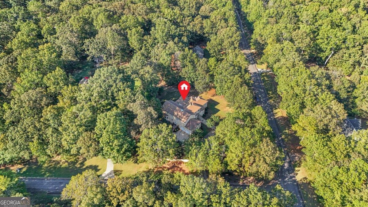 226 Long Island Drive Whitesburg - 36