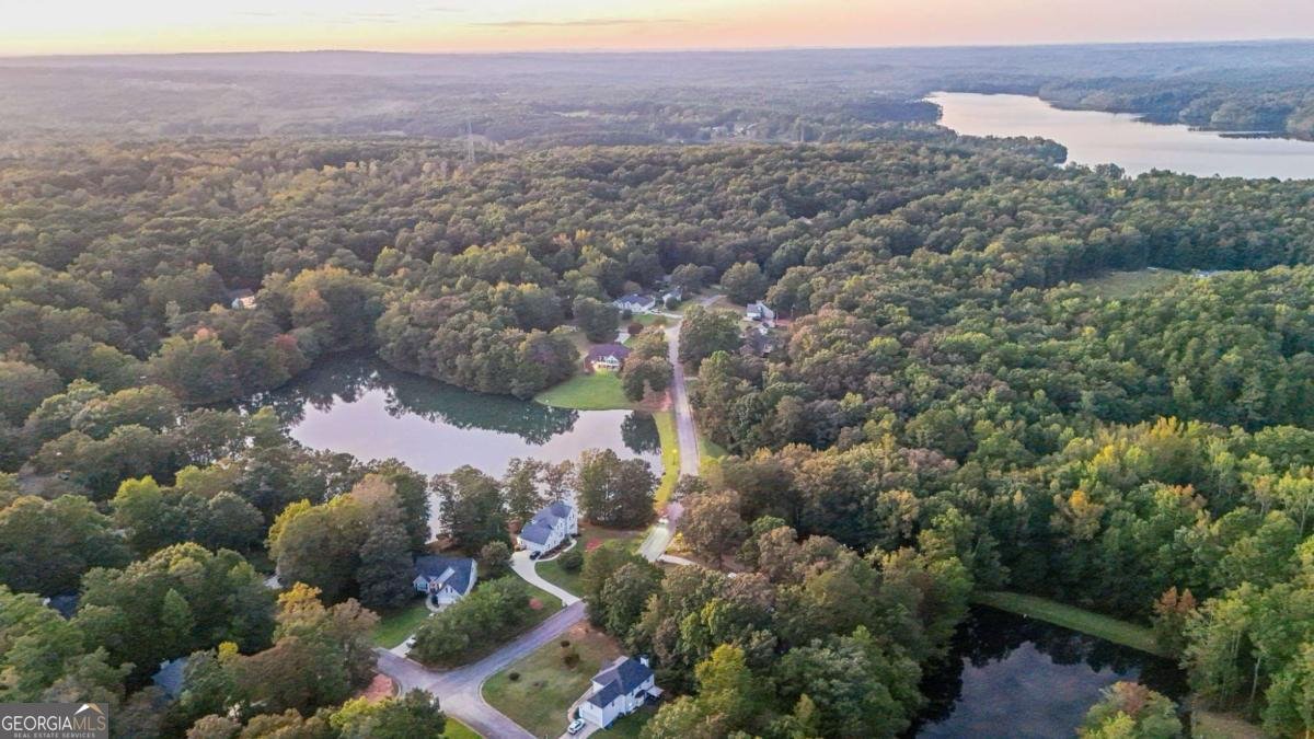 226 Long Island Drive Whitesburg - 39