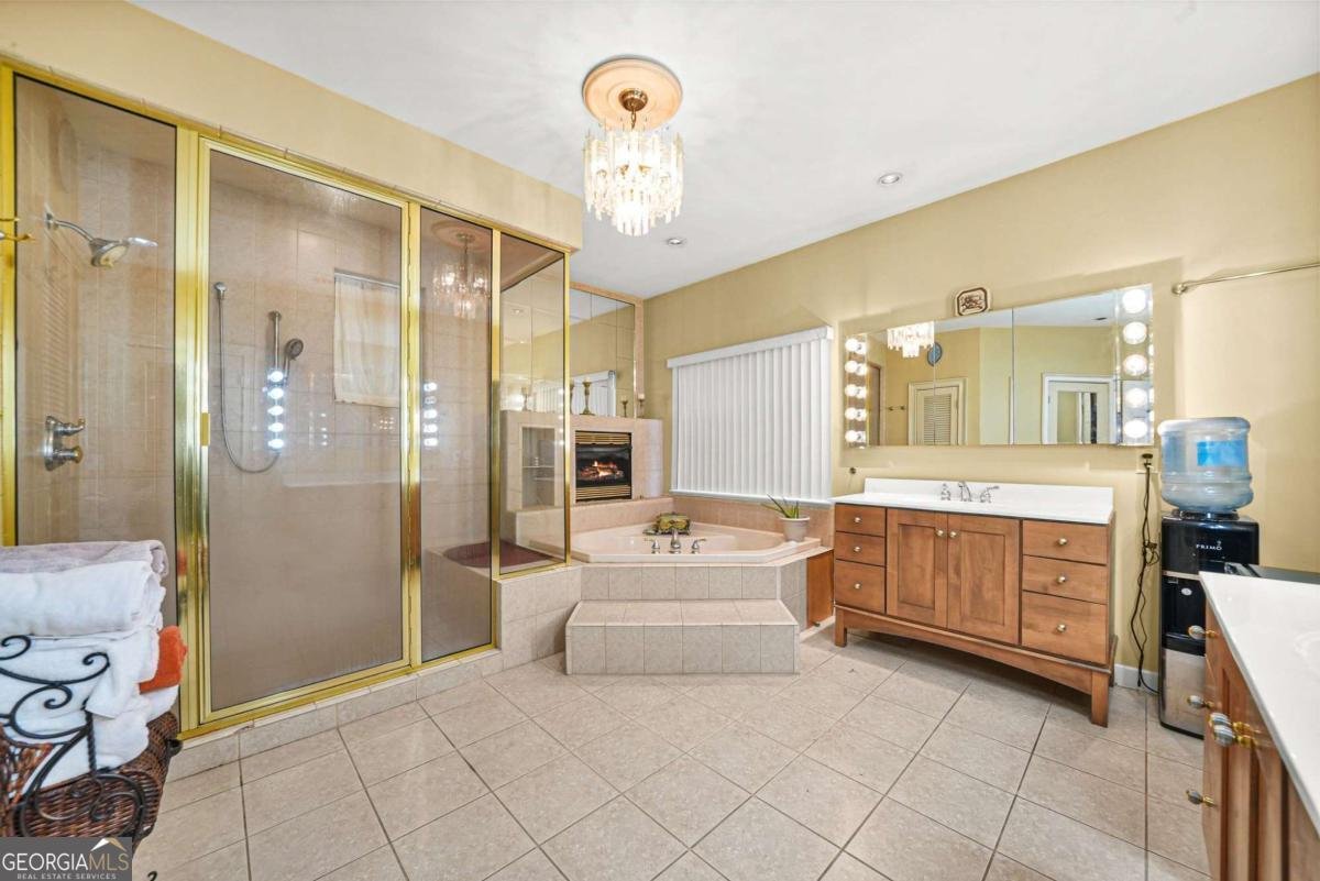 226 Long Island Drive Whitesburg - 4