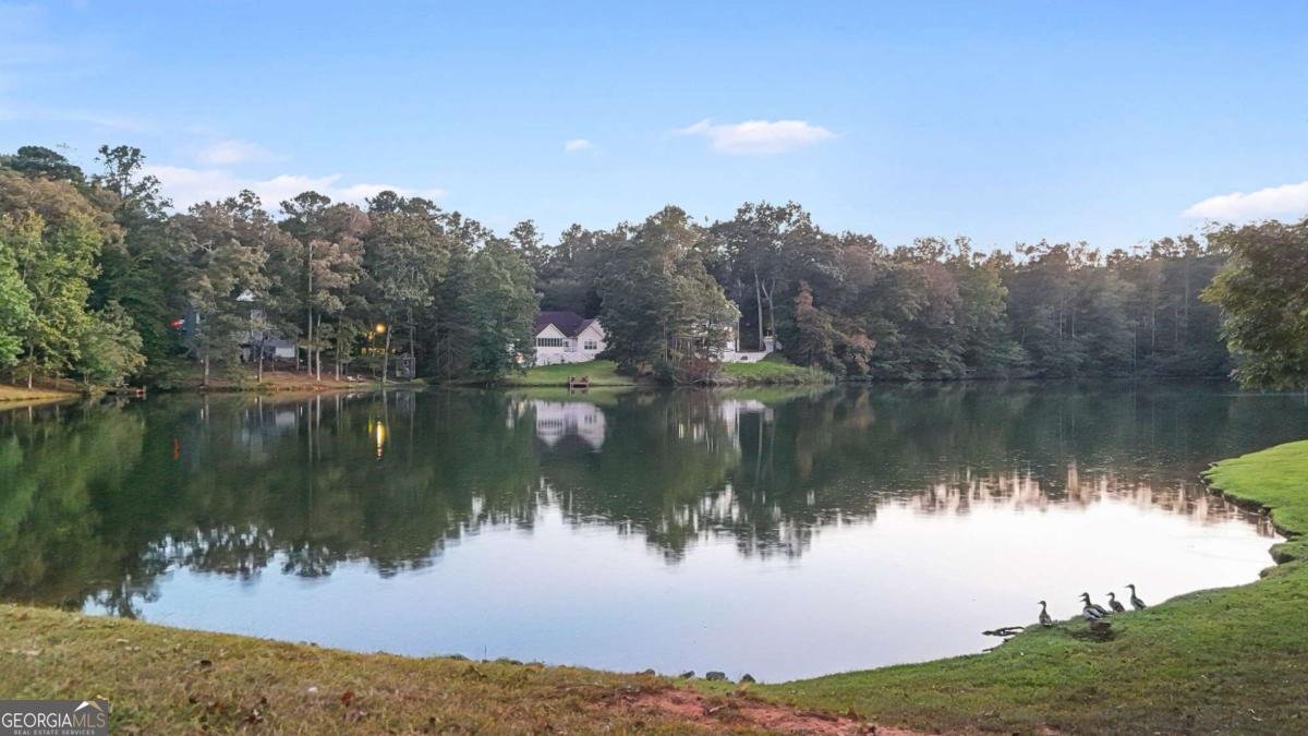 226 Long Island Drive Whitesburg - 40