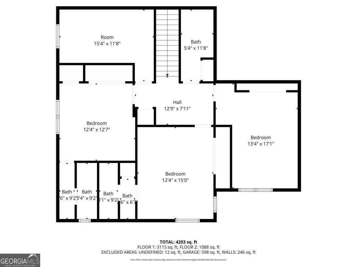 226 Long Island Drive Whitesburg - 42