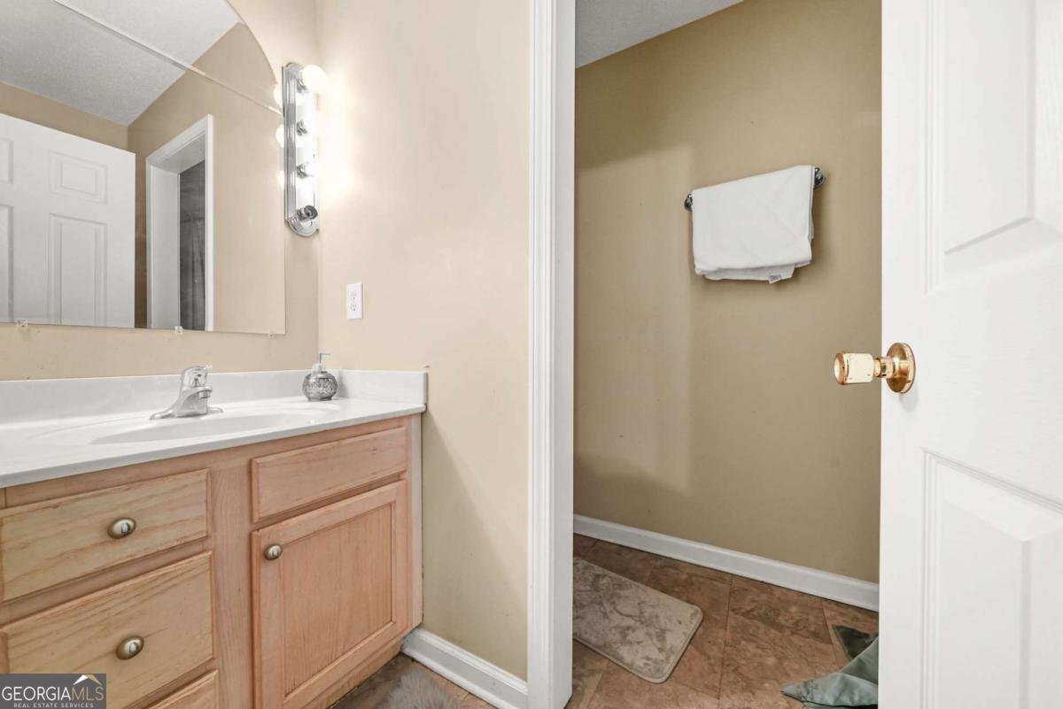 226 Long Island Drive Whitesburg - 45