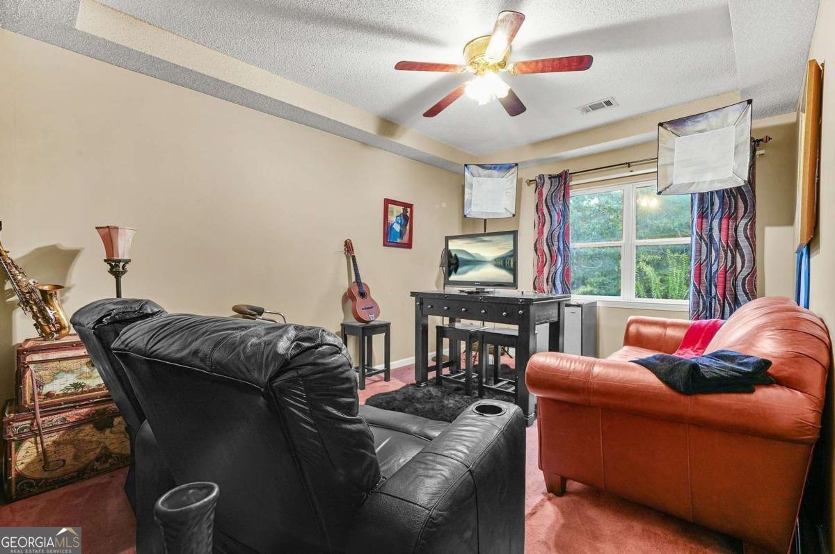 226 Long Island Drive Whitesburg - 46