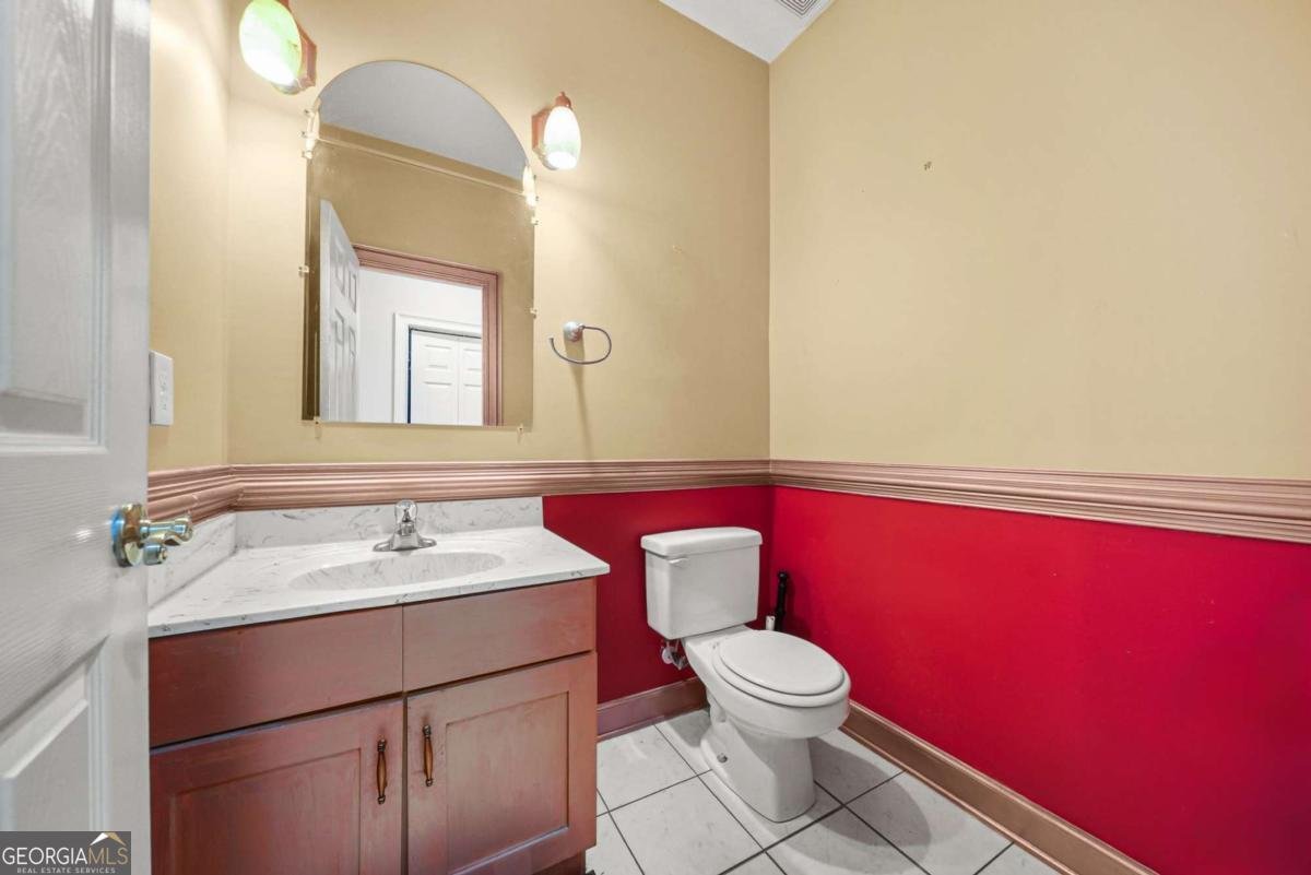 226 Long Island Drive Whitesburg - 48