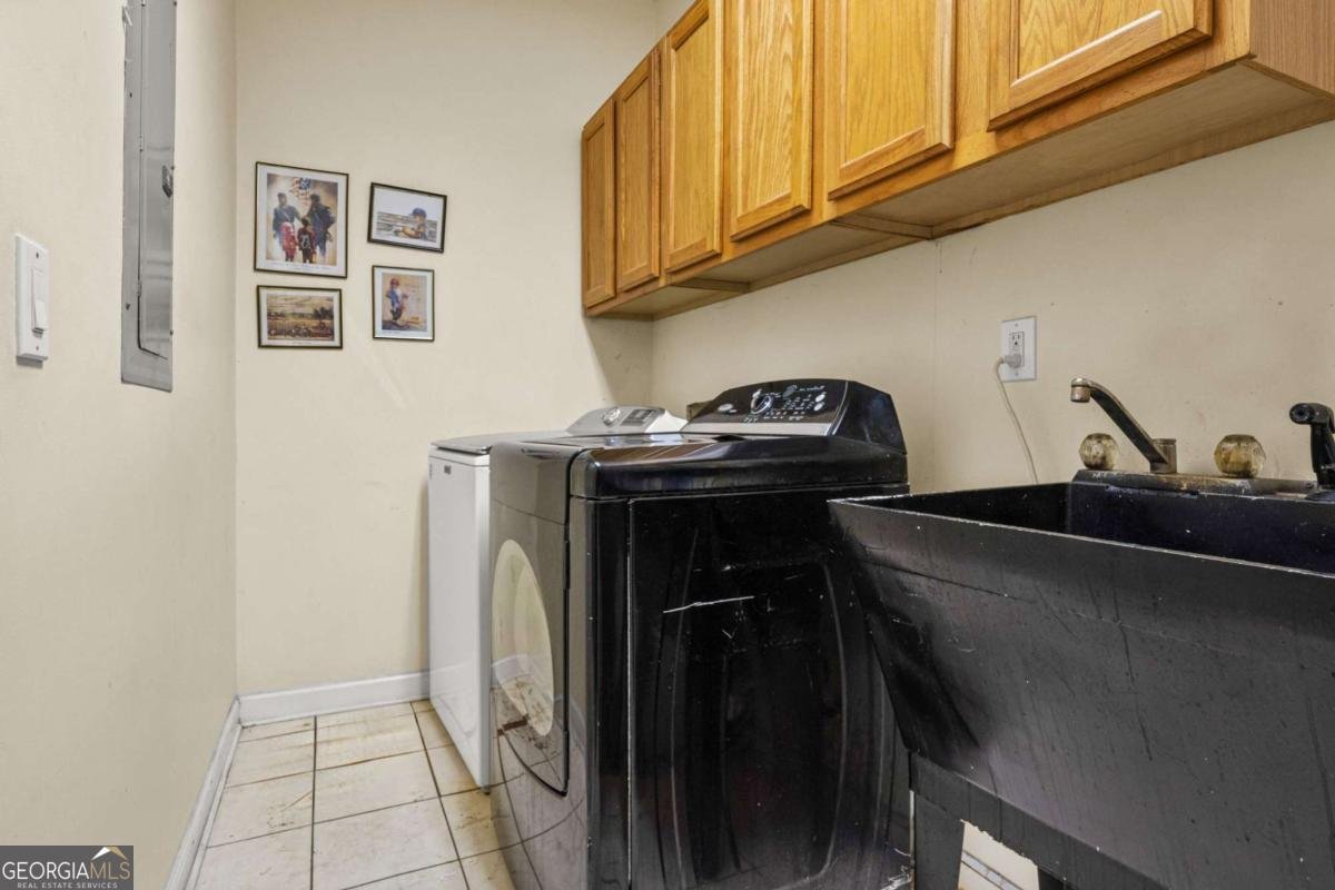 226 Long Island Drive Whitesburg - 49