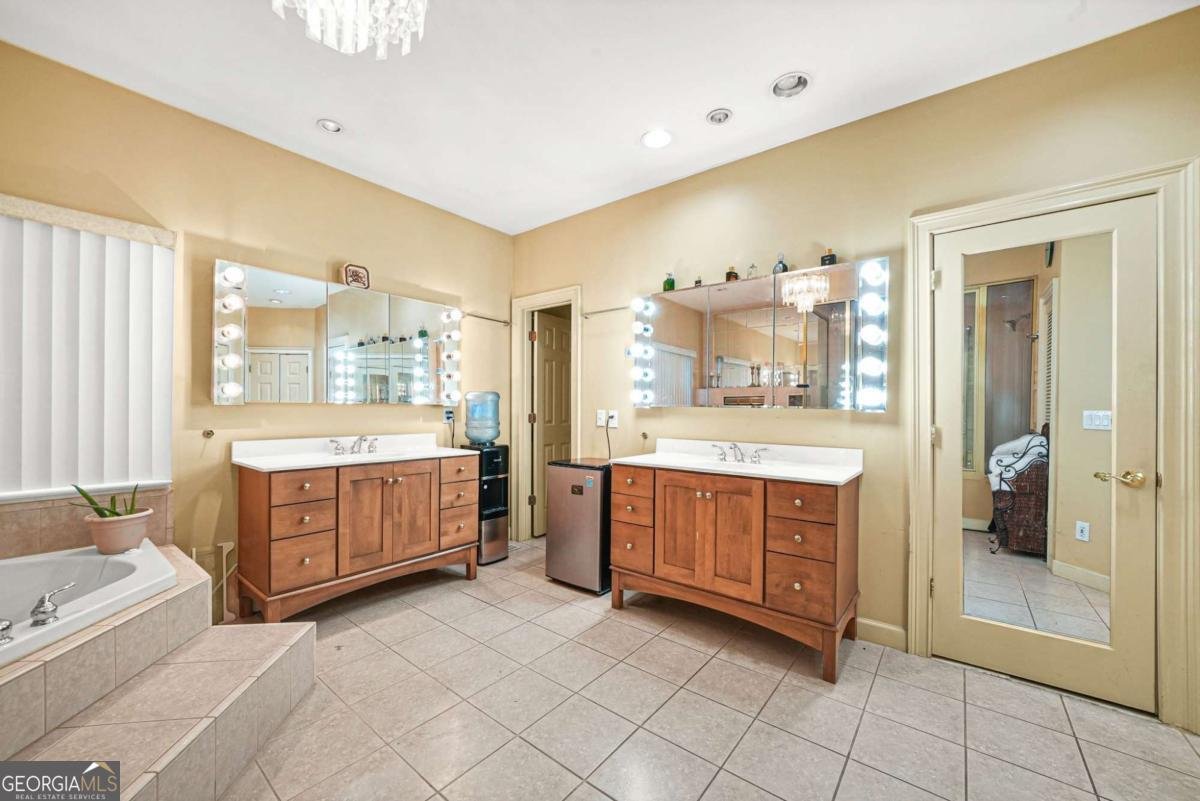 226 Long Island Drive Whitesburg - 5