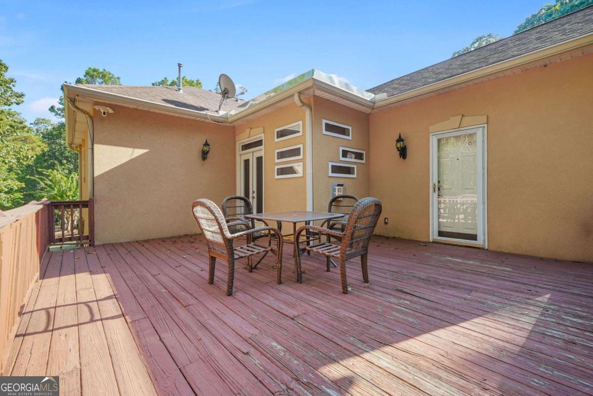 226 Long Island Drive Whitesburg - 50