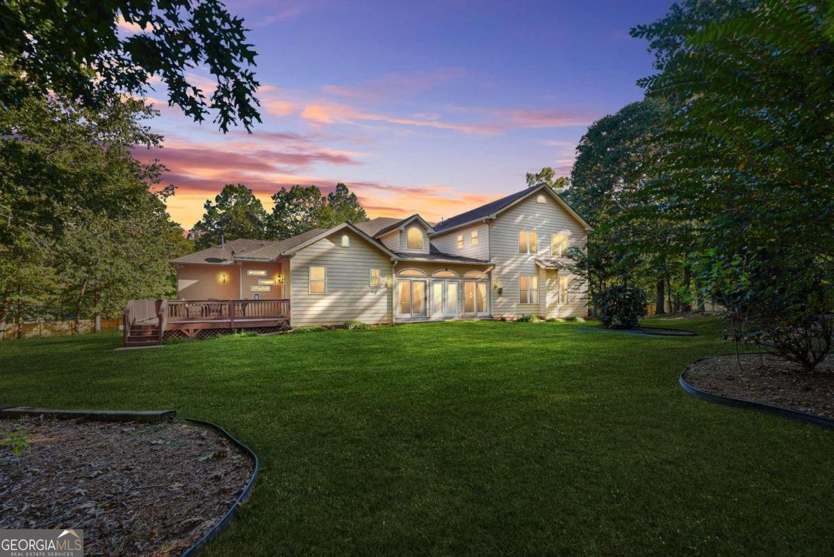 226 Long Island Drive Whitesburg - 54