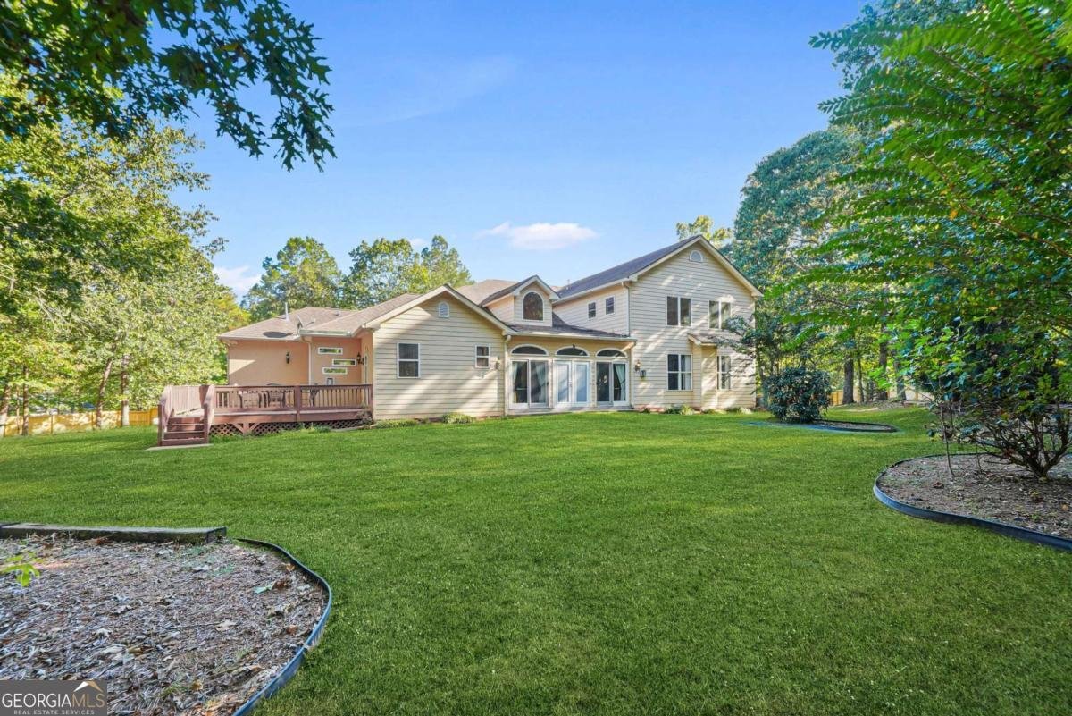 226 Long Island Drive Whitesburg - 55