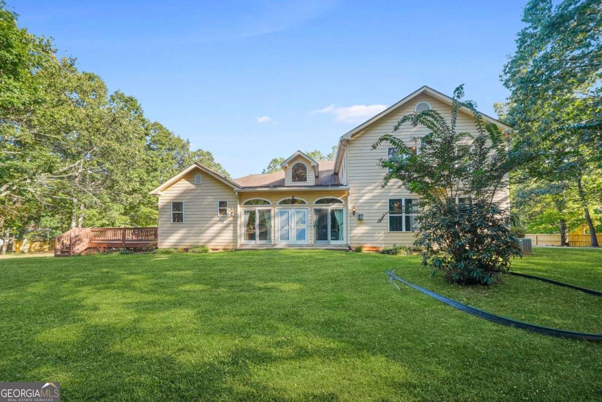 226 Long Island Drive Whitesburg - 56