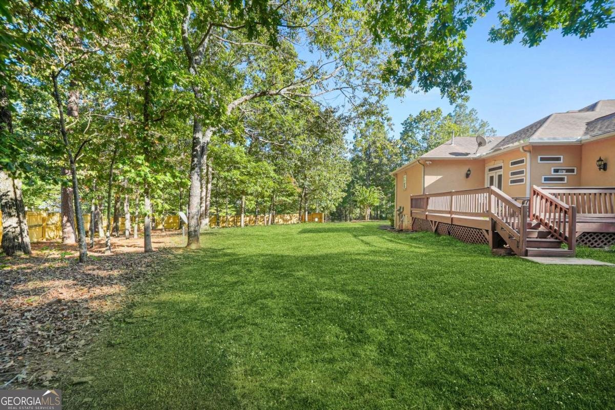 226 Long Island Drive Whitesburg - 57