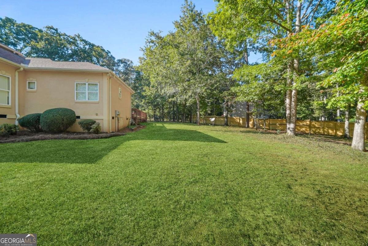 226 Long Island Drive Whitesburg - 58