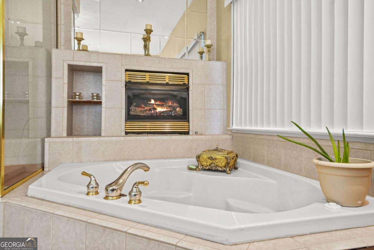 226 Long Island Drive Whitesburg - 6