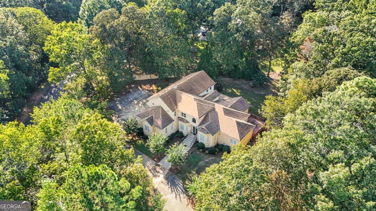 226 Long Island Drive Whitesburg - 61