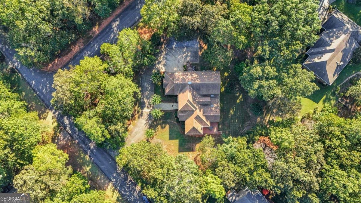 226 Long Island Drive Whitesburg - 62