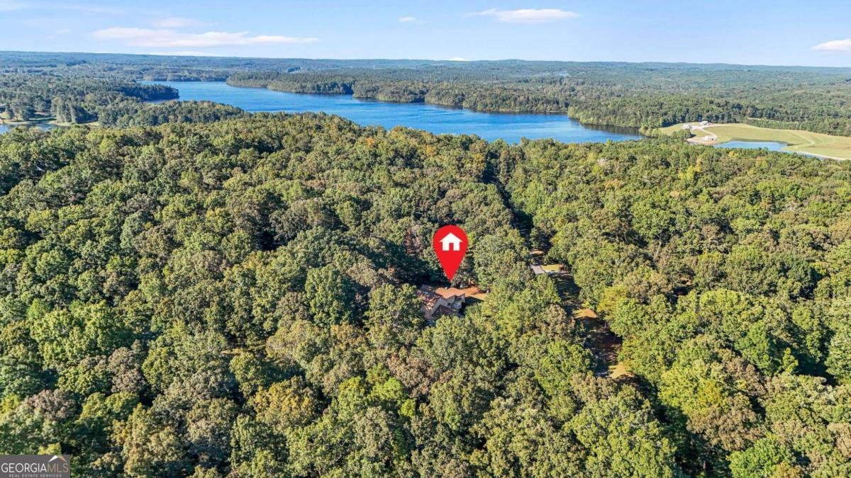 226 Long Island Drive Whitesburg - 64