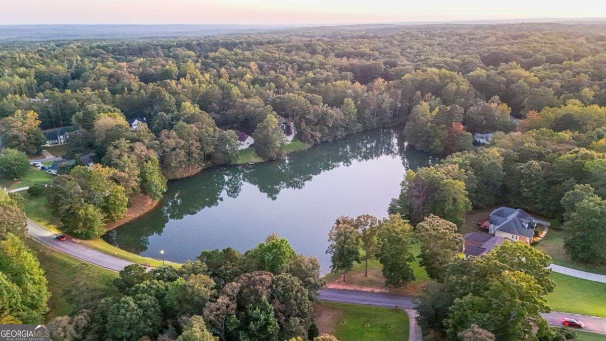 226 Long Island Drive Whitesburg - 65