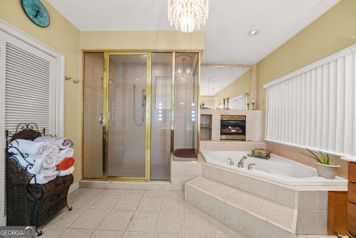 226 Long Island Drive Whitesburg - 7