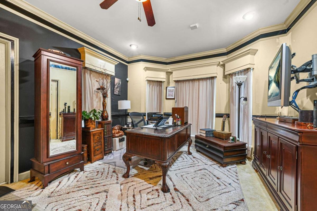 226 Long Island Drive Whitesburg - 8