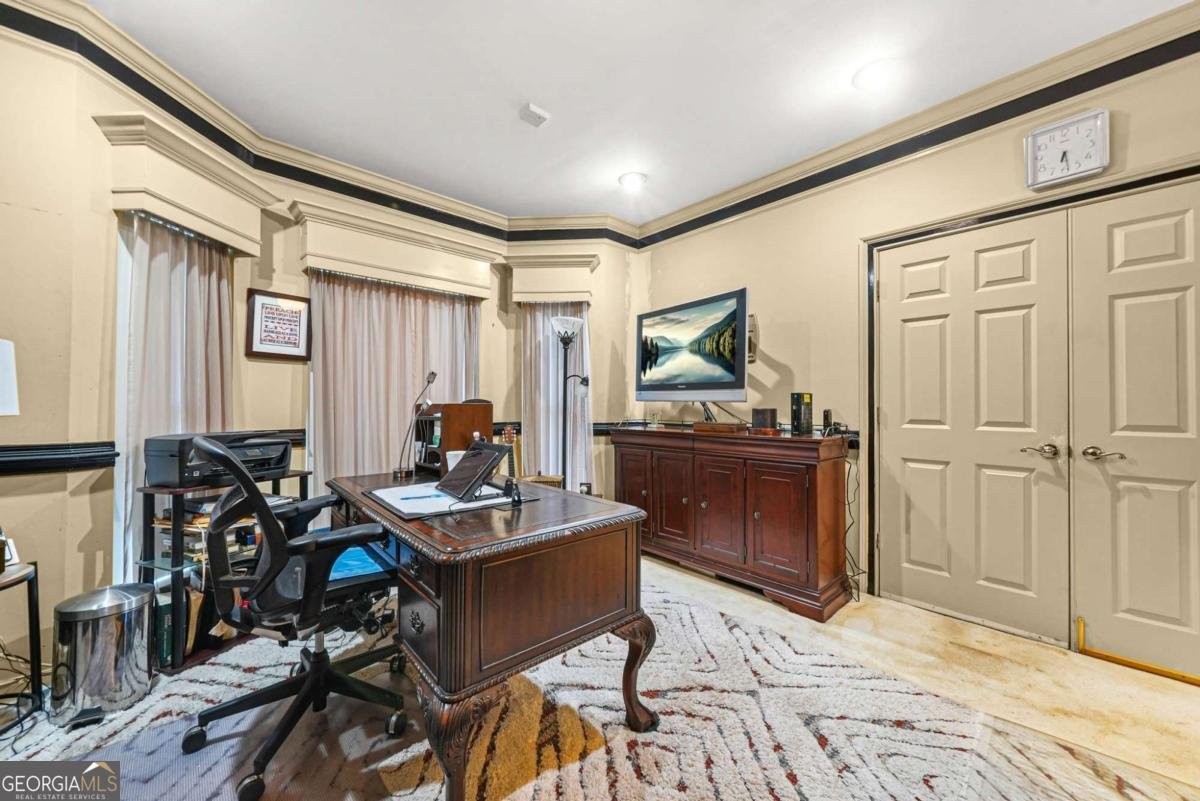 226 Long Island Drive Whitesburg - 9