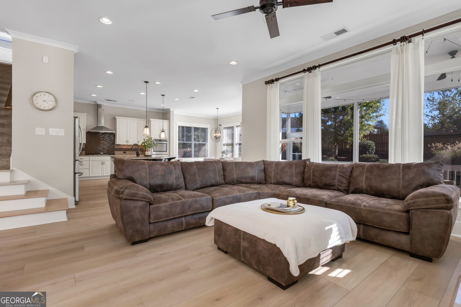 1174 Celebration Way Mableton - 11