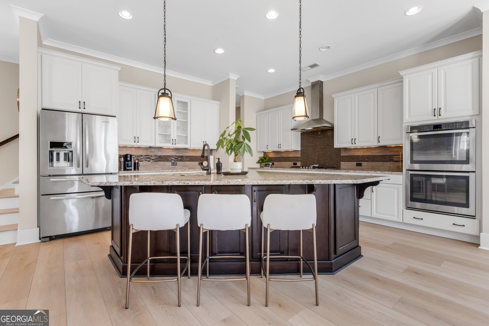 1174 Celebration Way Mableton - 12