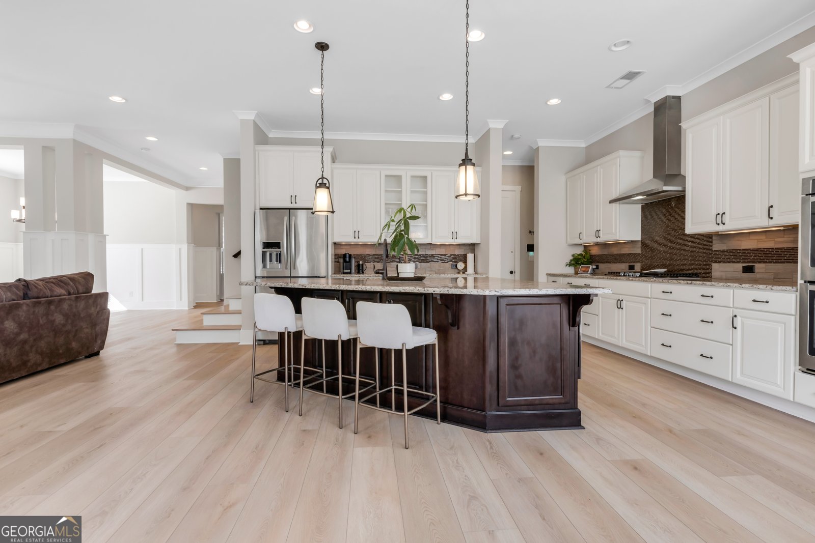 1174 Celebration Way Mableton - 13