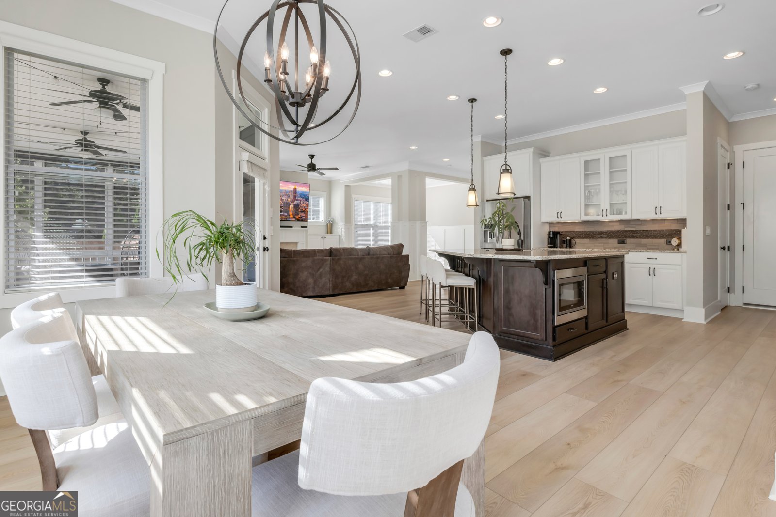 1174 Celebration Way Mableton - 14