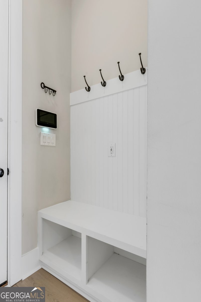 1174 Celebration Way Mableton - 16