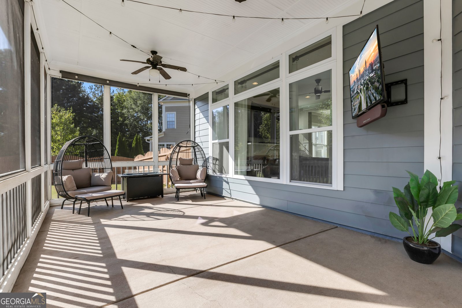 1174 Celebration Way Mableton - 18