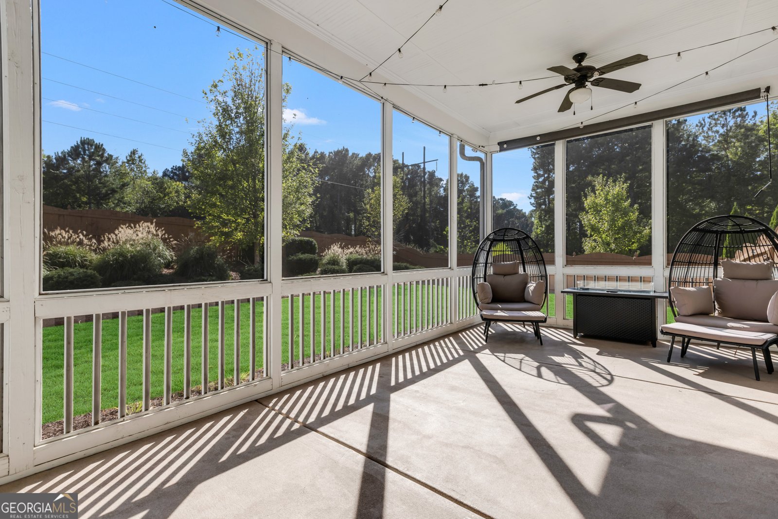 1174 Celebration Way Mableton - 19