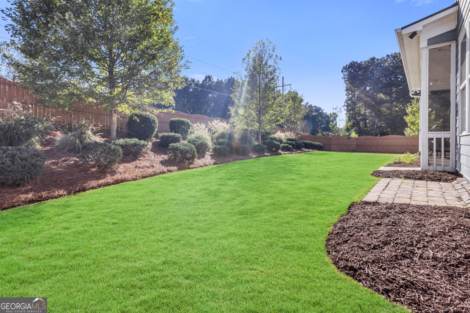 1174 Celebration Way Mableton - 20