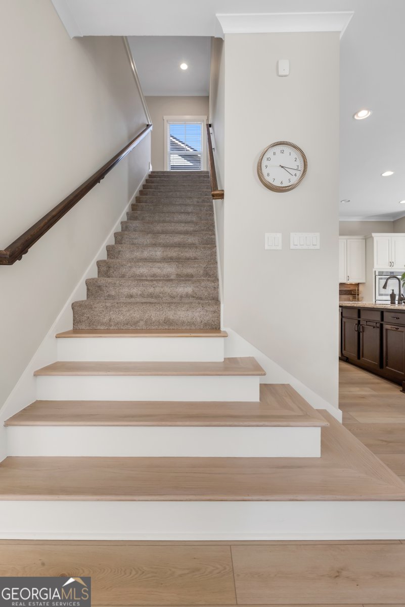 1174 Celebration Way Mableton - 21